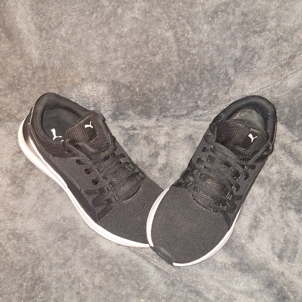 **Puma Bundle** - Picture 9 of 12